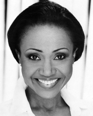Brenda Pressley (Performer)