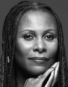 Brenda Russell - 15305