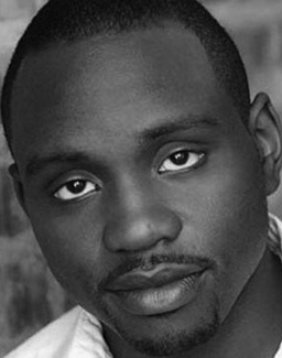 Brian Tyree Henry (Performer)
