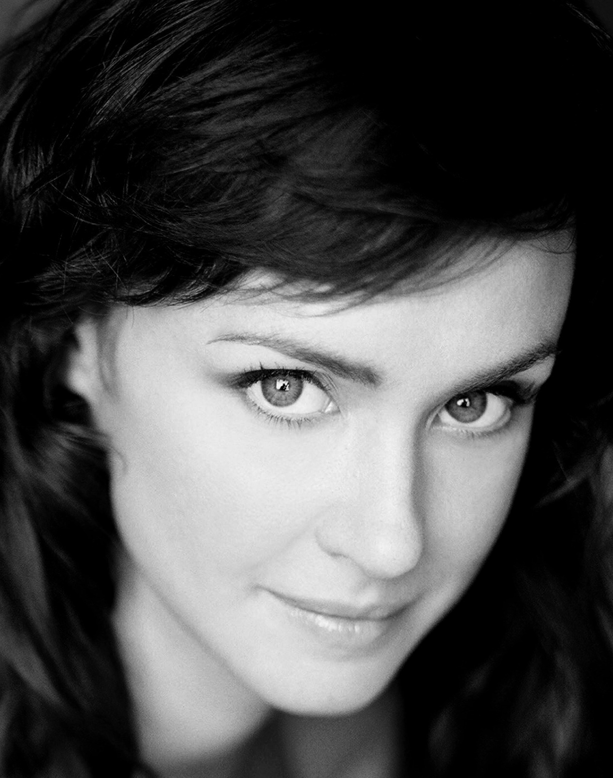 Brynn O'Malley - 14617