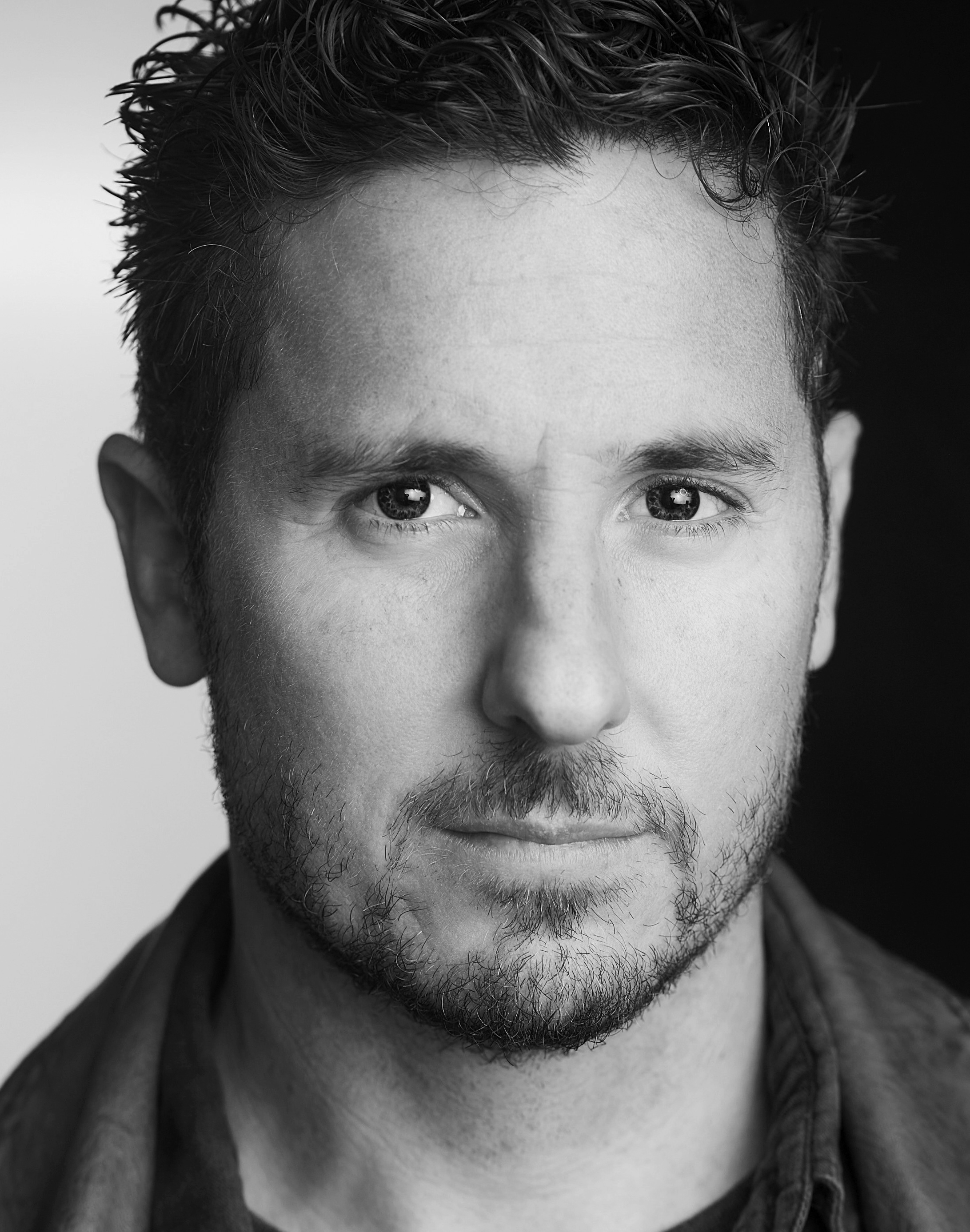 Aleksandr Ivan Pevec