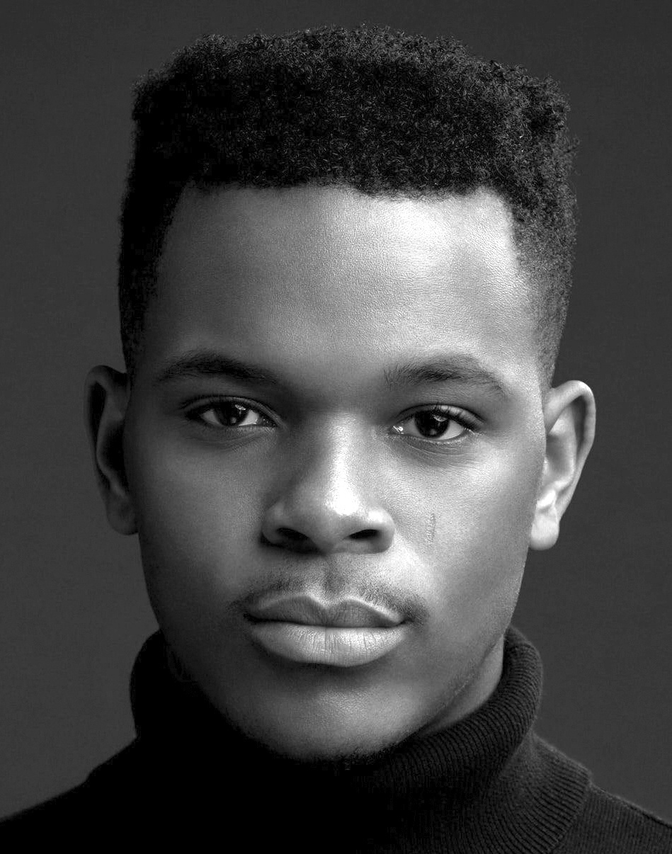 CHESS (2025 Broadway Revival) Reviews