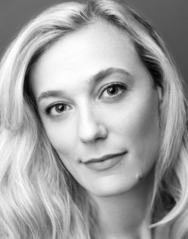 Sarah Michele Lindsey