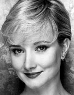 Caitlin Carter - 522