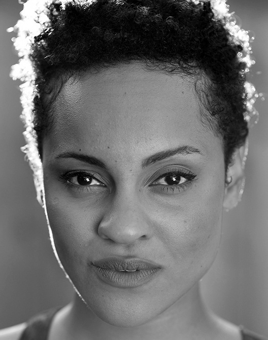 Bebe Nicole Simpson (Performer)