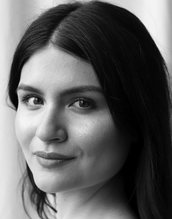 Phillipa Soo (Performer)