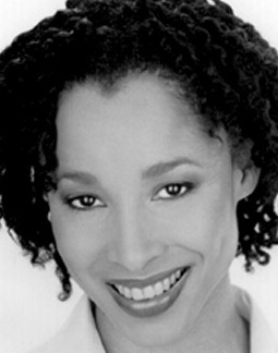 Camille M. Brown - 2156