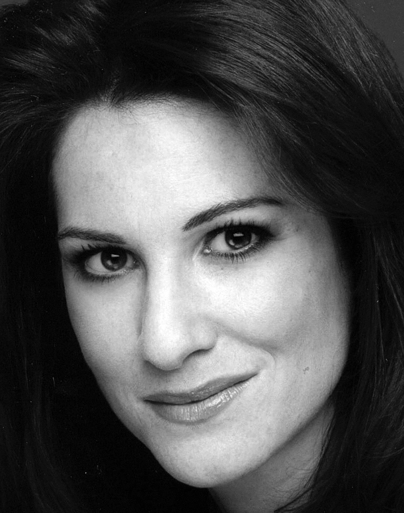 Carly Street - 11281