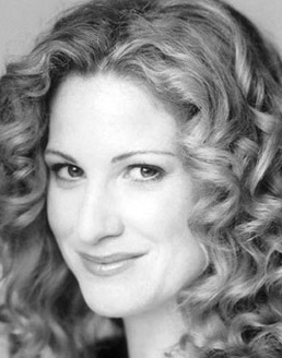 Carly Street (Performer)