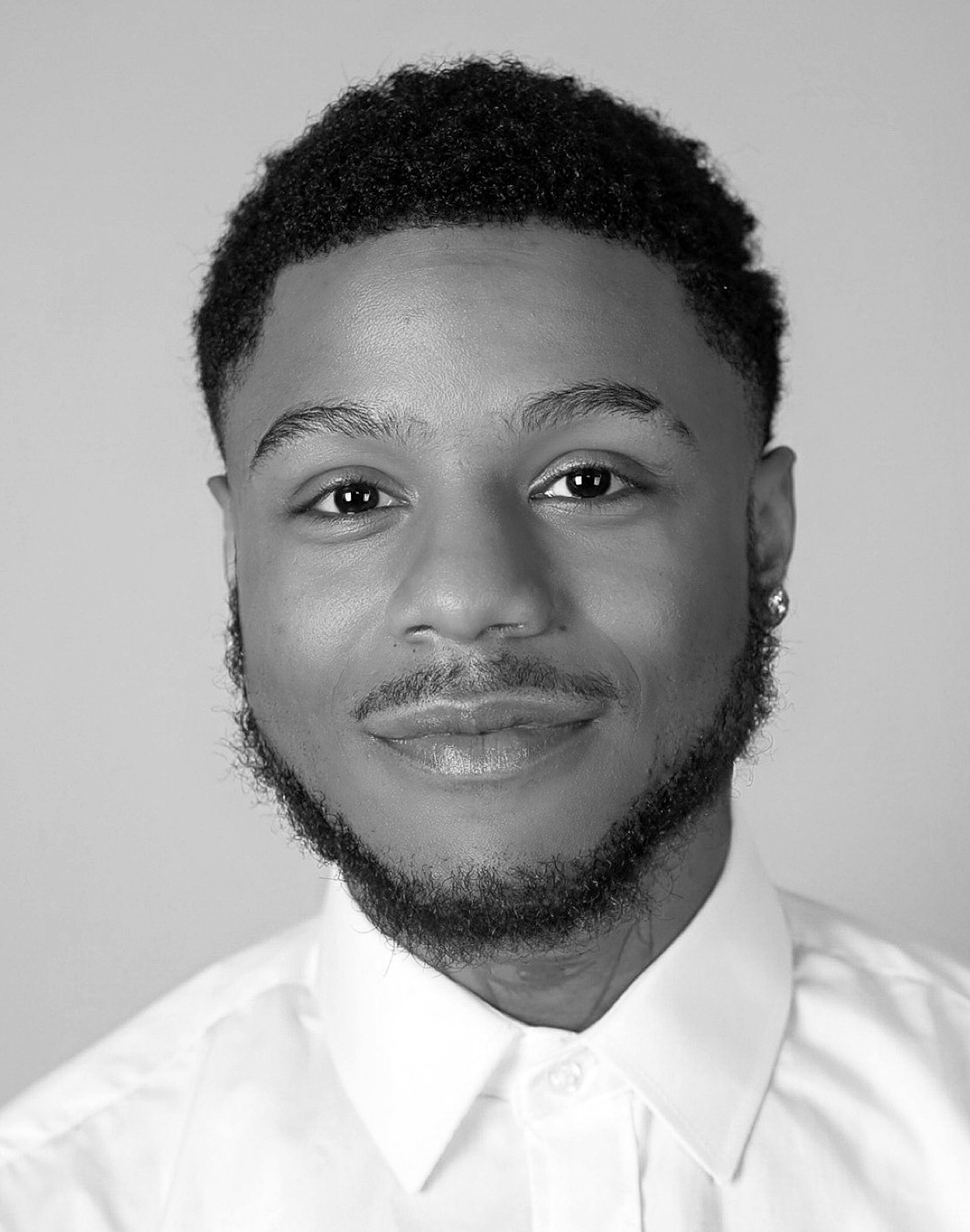 Primo Thee Ballerino