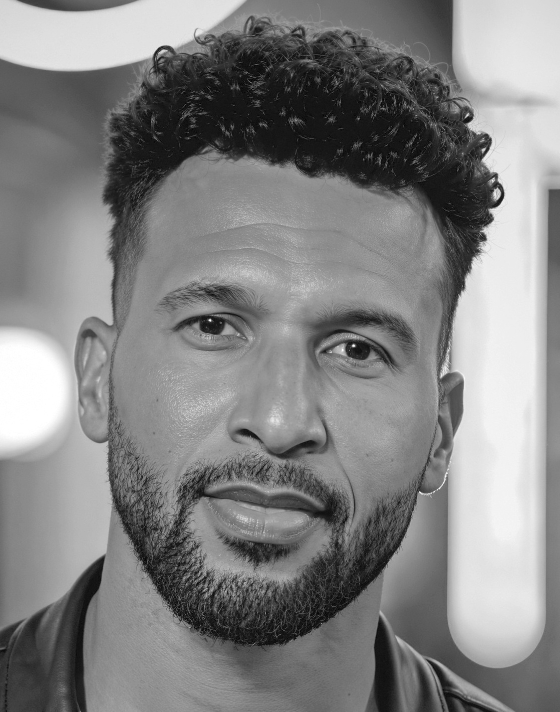 Sydney James Harcourt