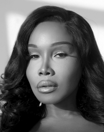 “Tempress” Chasity Moore