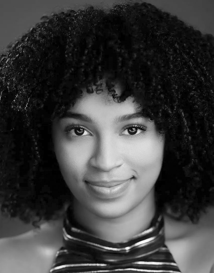 Tara Lashan Clinkscales