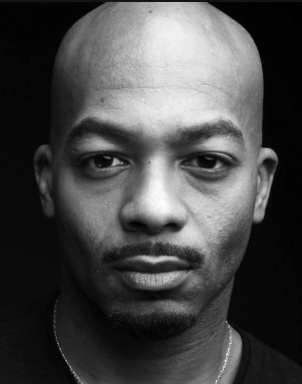 Brandon Victor Dixon (Performer)
