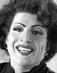 David Sabella-Mills - 7883