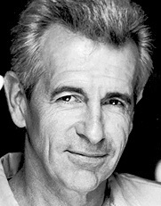 James Naughton - 621