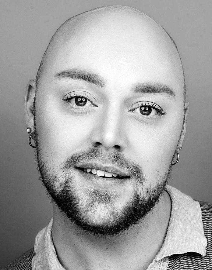 J. Workman (Performer)