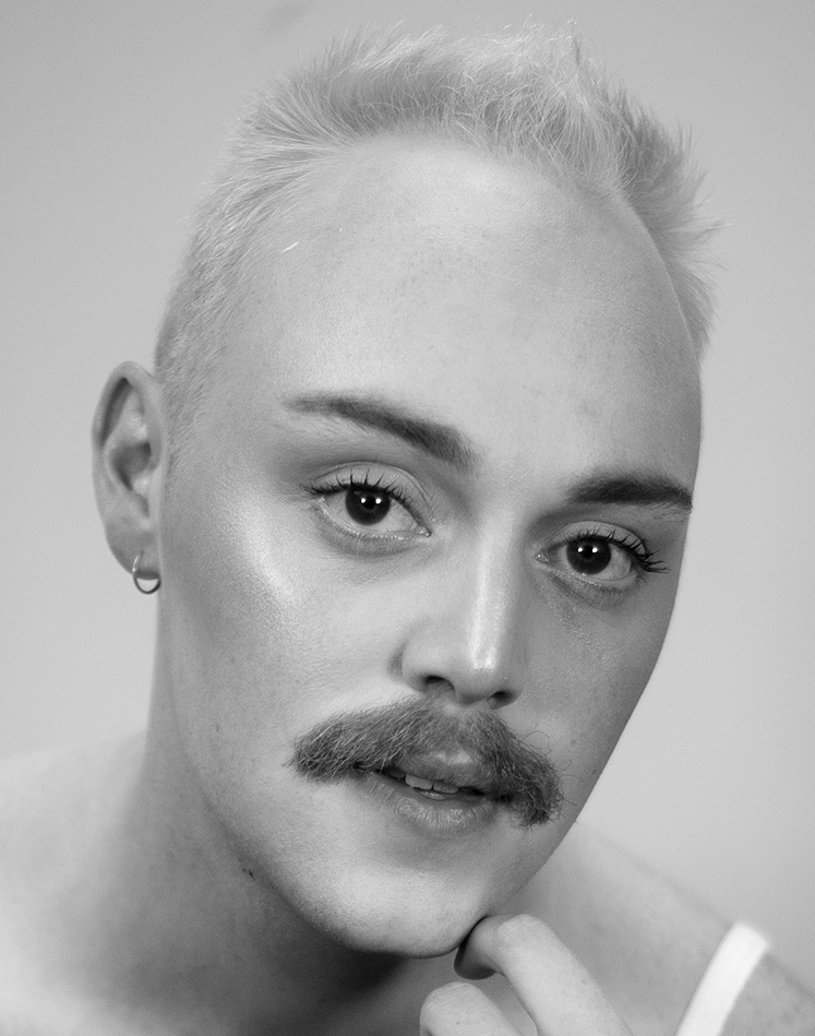 J. Workman (Performer)