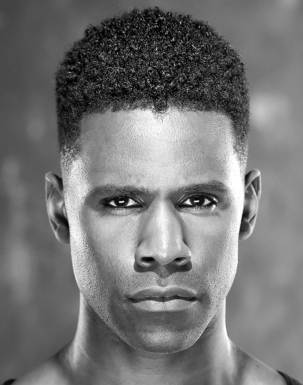 Sean Samuels