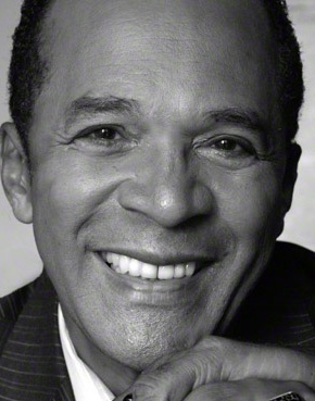 Clifton Davis (Performer)