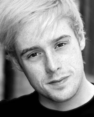 Cody Scott Lancaster (Performer)