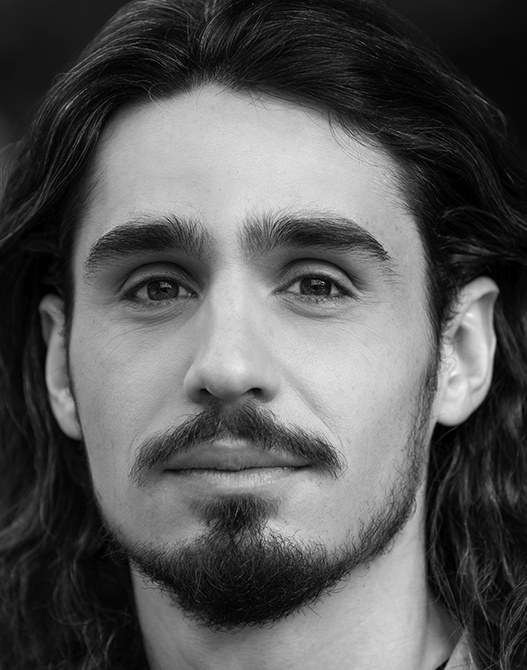 Bobby Conte (Performer)