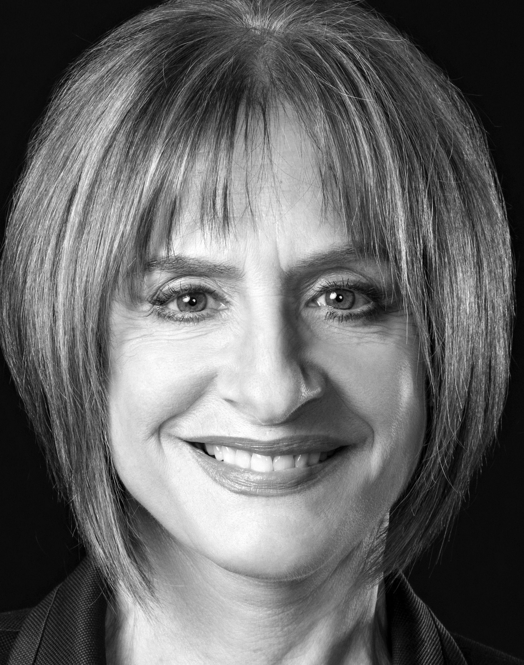 Patti LuPone (Performer)