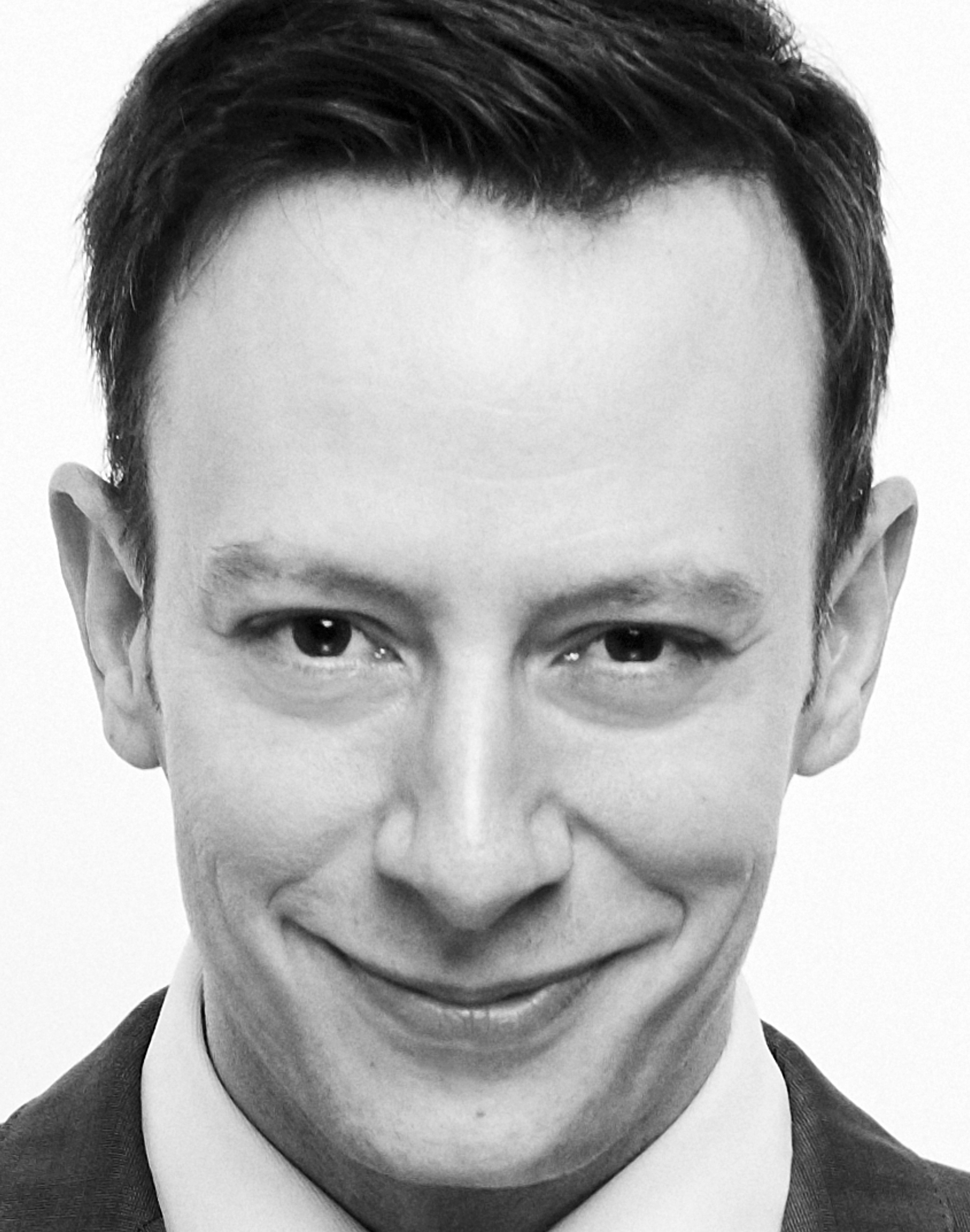 Tally Sessions (Performer)