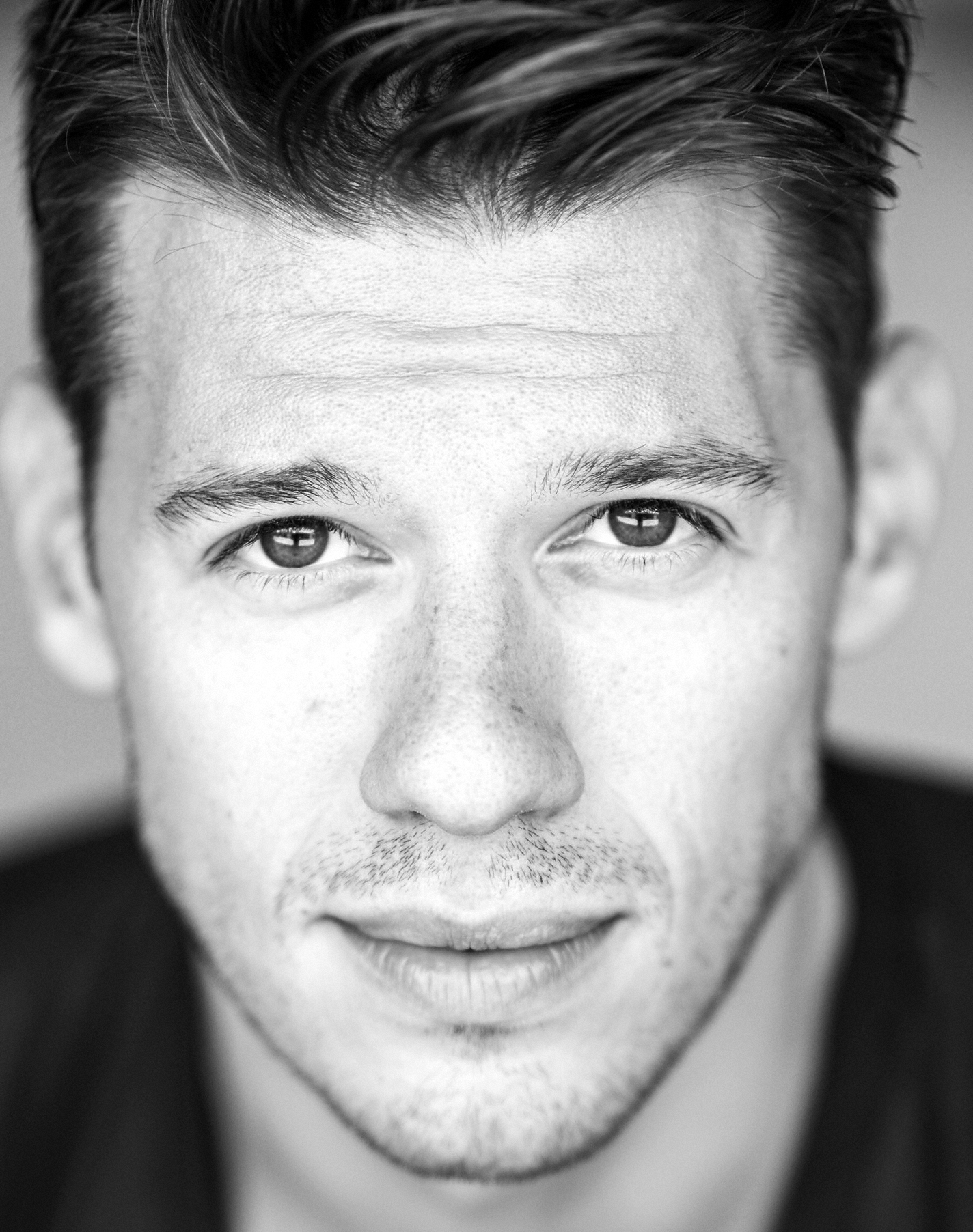 Constantine Rousouli (Performer)