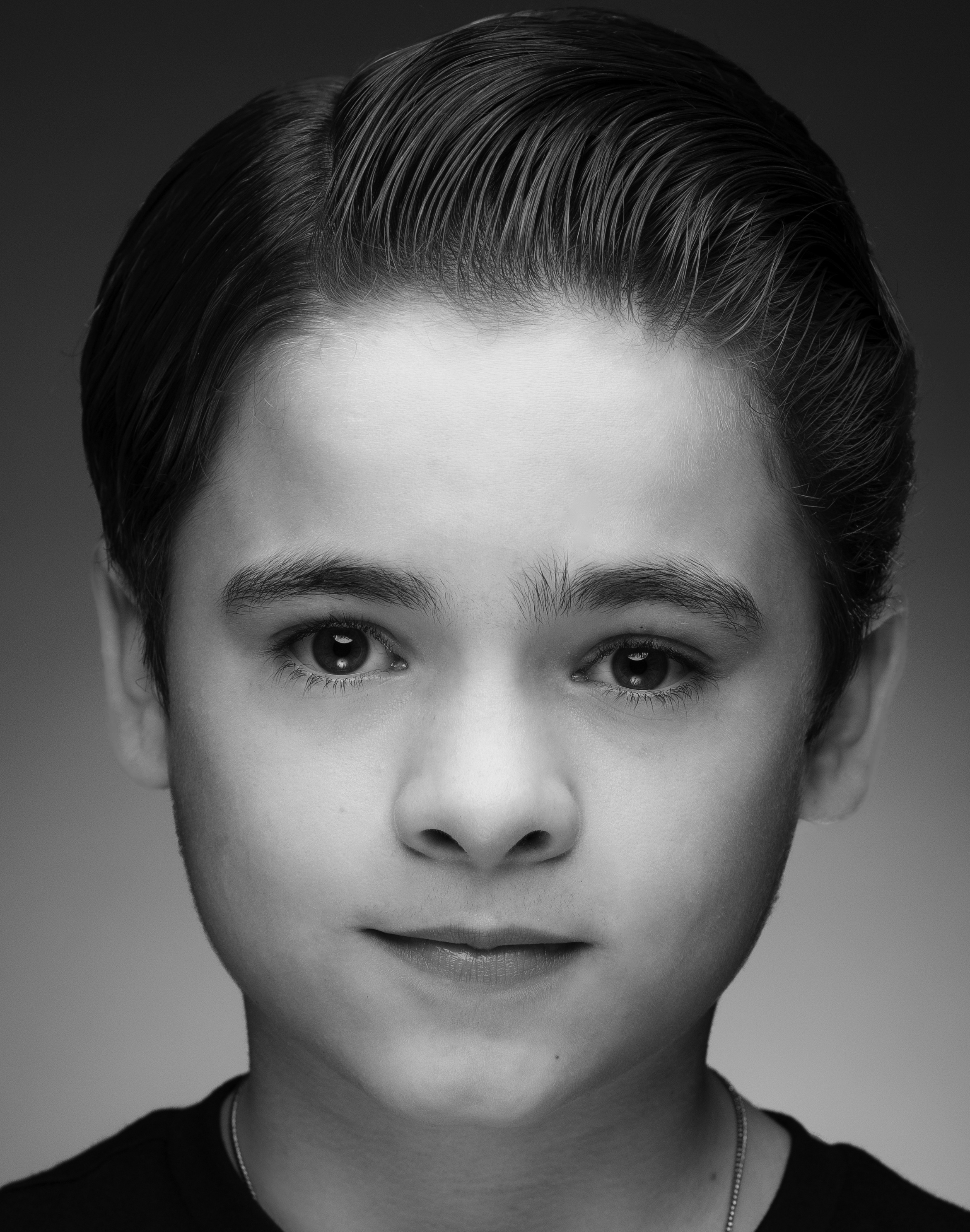 Will Coombs (Performer)