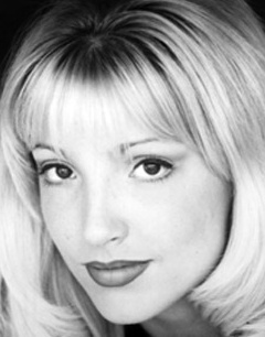 Corinne McFadden - 6250