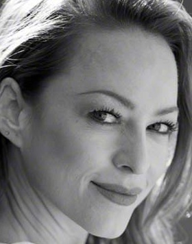 Cristy Candler - 13294