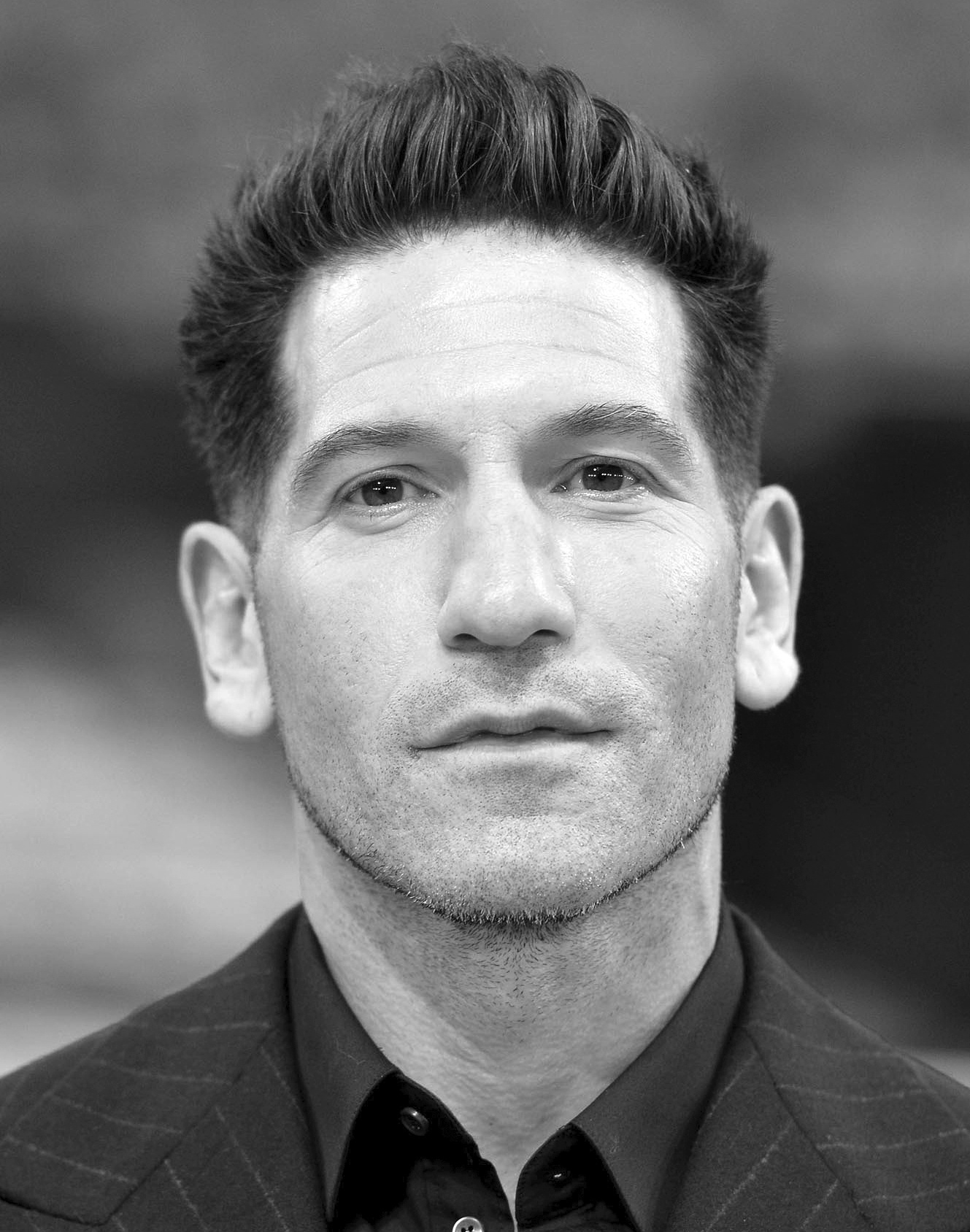 Jon Bernthal