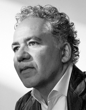 John Ortiz
