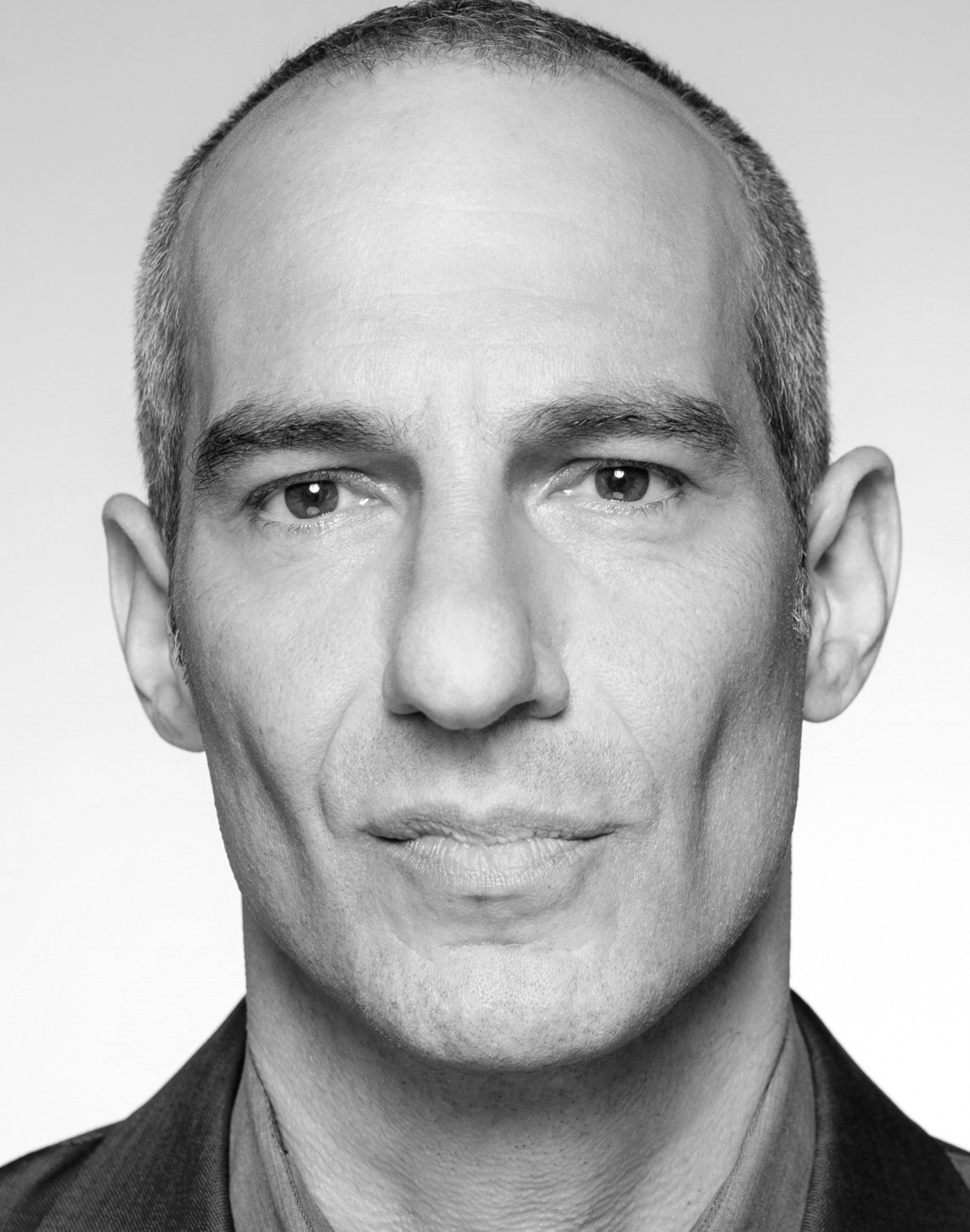 Daniel Cantor (Performer) | Playbill