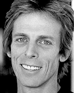 David Warren-Gibson - 544