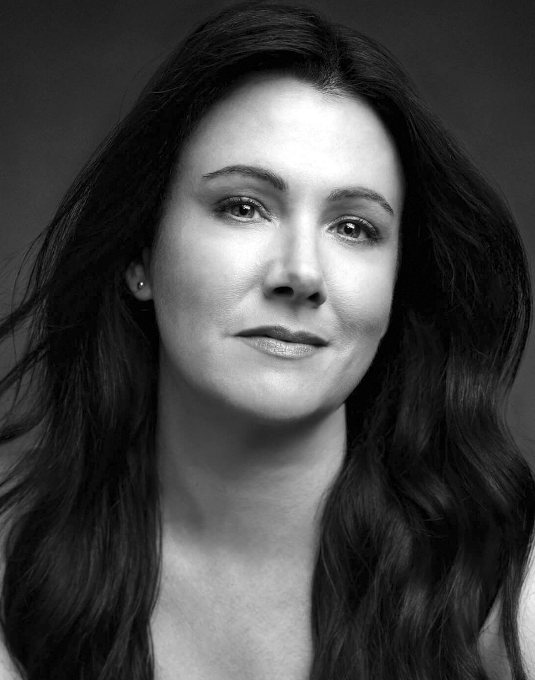 Natalie Charlé Ellis