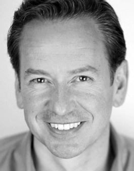 Don Noble (Performer)