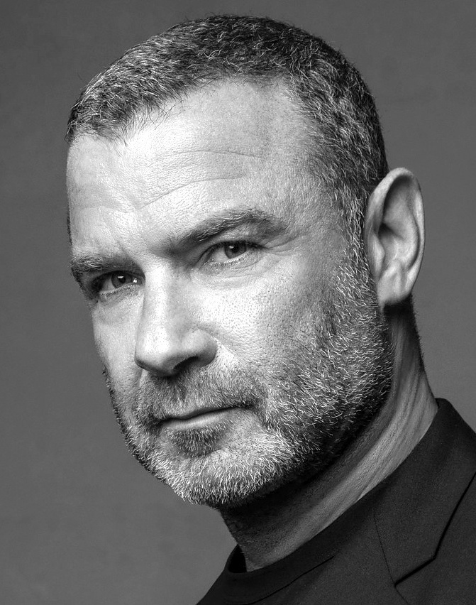 Liev Schreiber