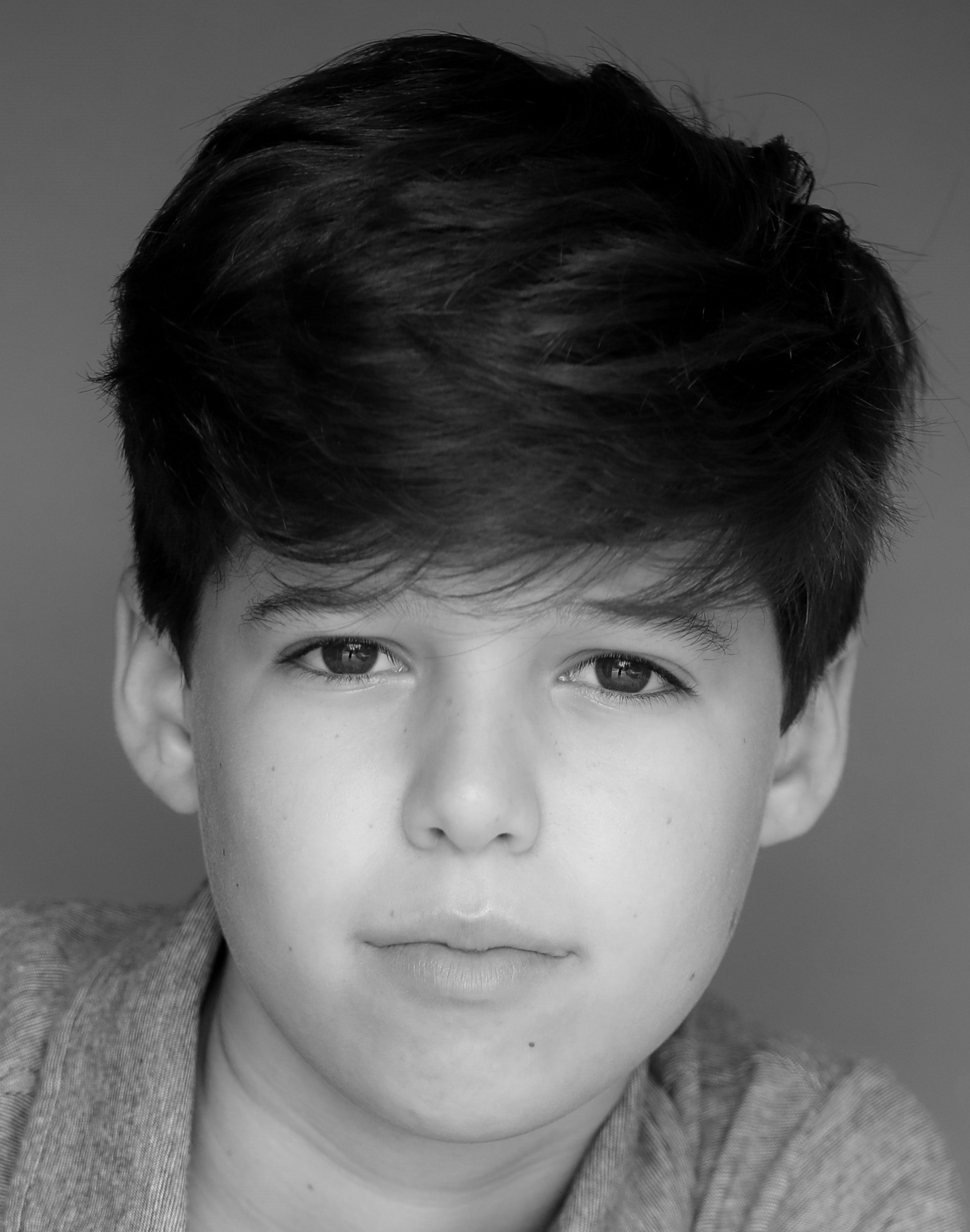 Drew Squire (Performer)