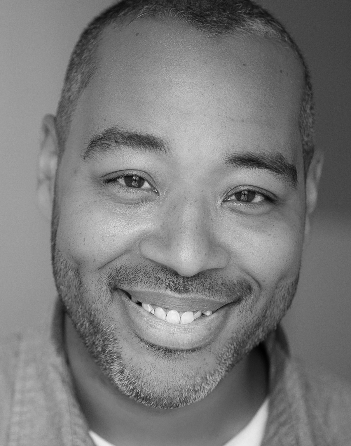 Eddie Cooper (Performer)