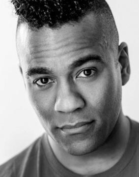 Nick Sanchez (Performer)