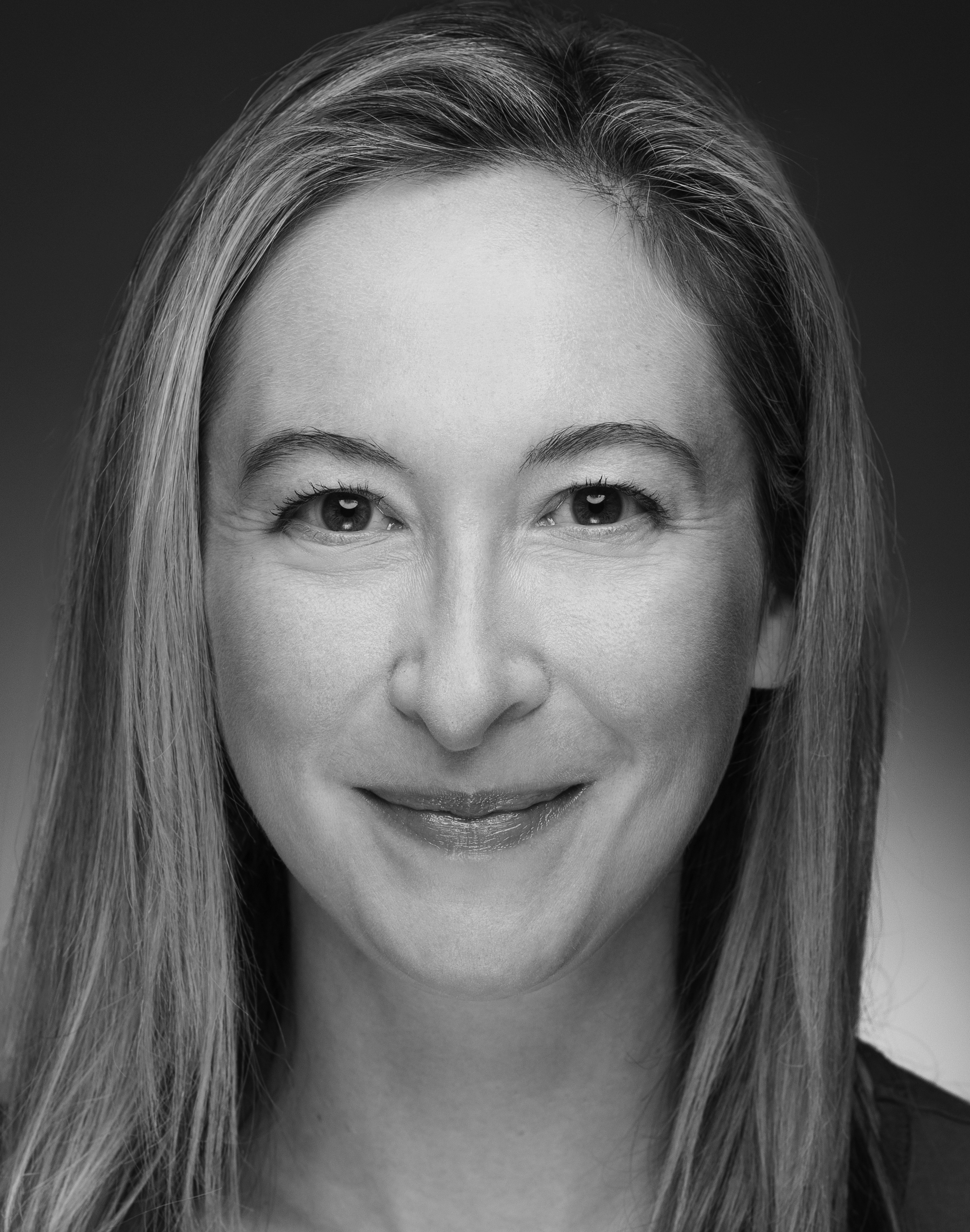 Jessie Fisher - 13547