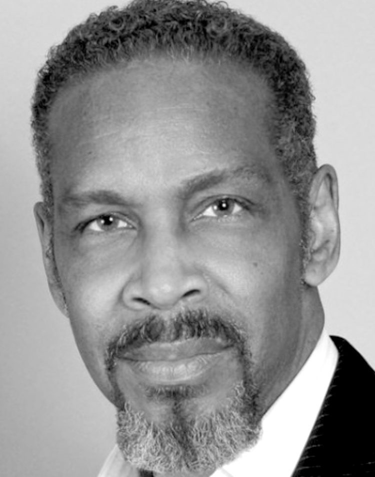 Kevyn Morrow (Performer)