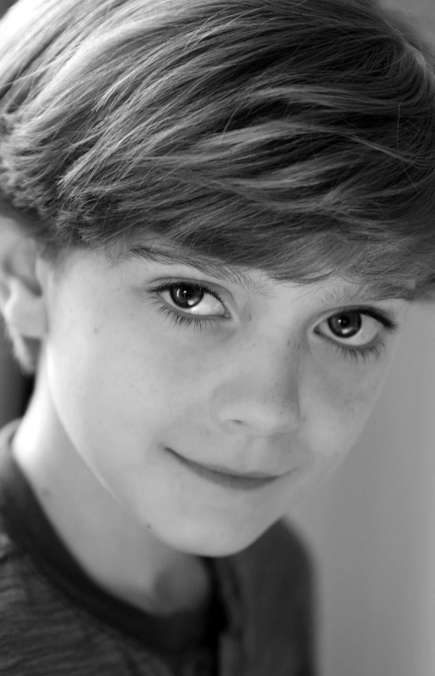 Zell Steele Morrow (Performer)