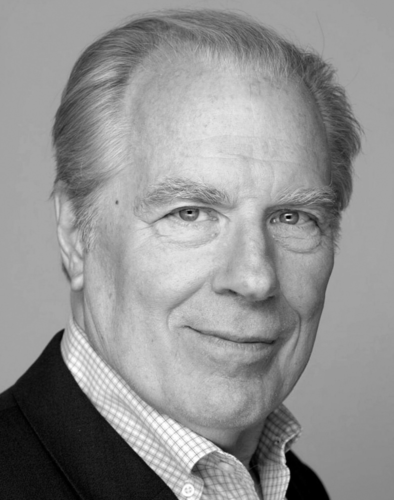 Michael McKean