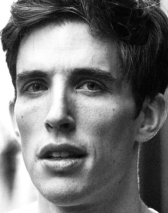 John Zdrojeski (Performer)