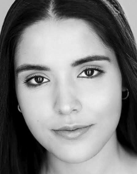 Linedy Genao (Performer)