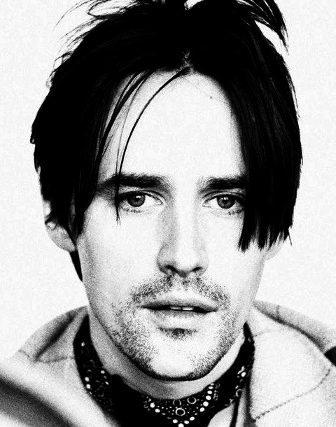Reeve Carney
