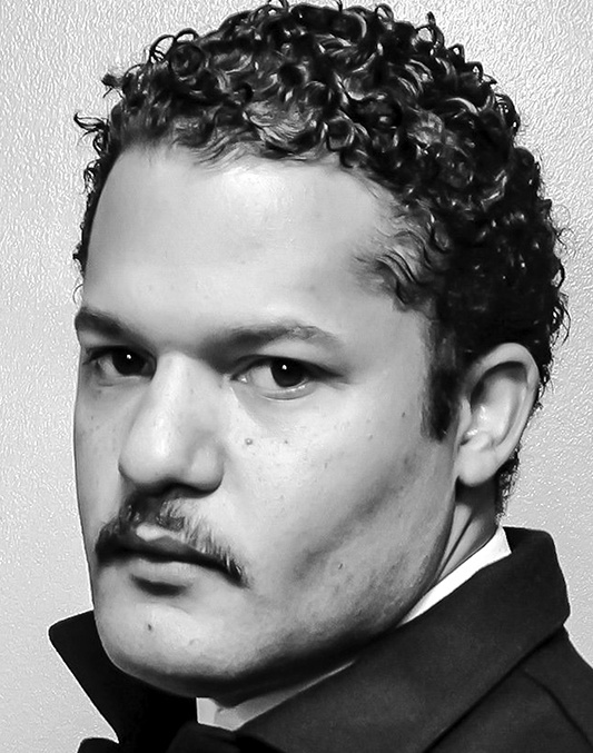 Brandon J. Dirden (Performer)